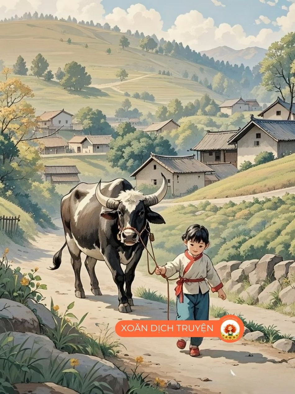 Bìa truyện NHỚ MÃI KHÔNG QUÊN, KHÔNG QUÊN, KHÔNG QUÊN