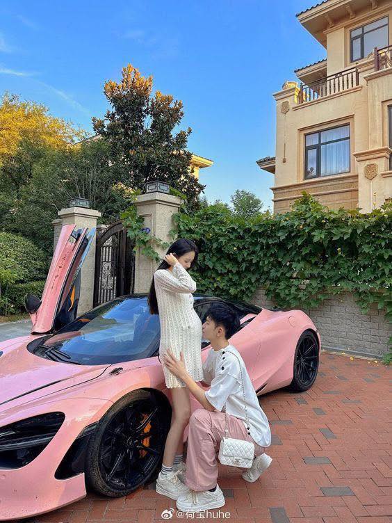 Ánh Nắng Sau Chia Ly