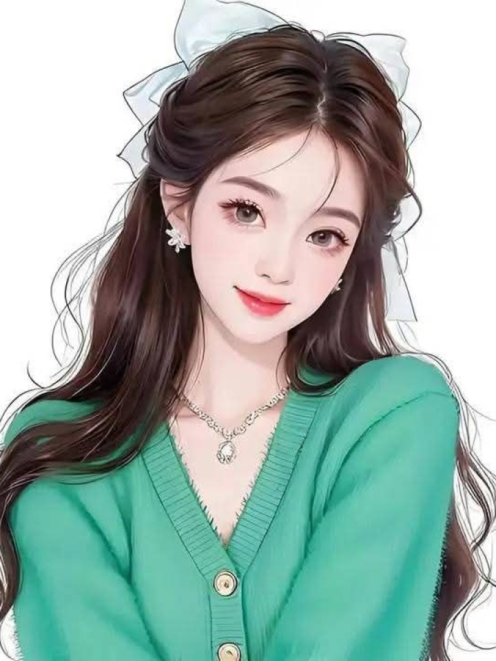 Ảnh Đế Điên Cuồng Truy Thê