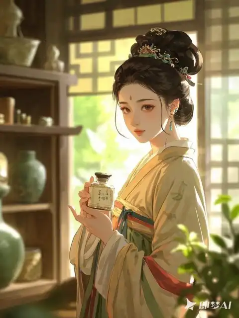 Bìa truyện Đổi Cô Dâu Nữ Y