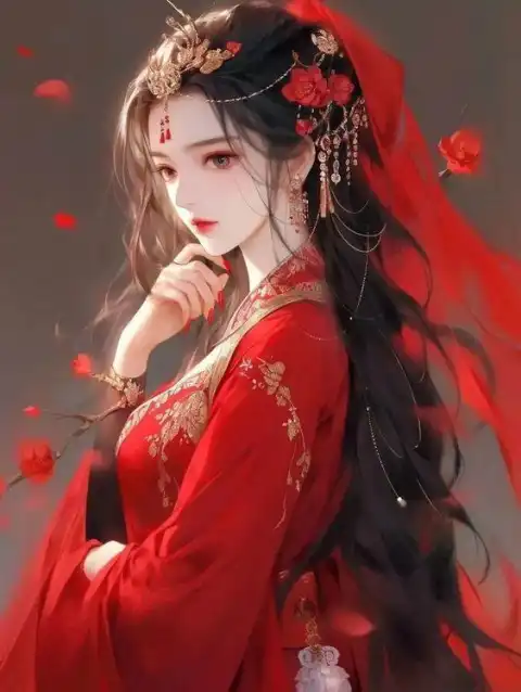 Đông Chí