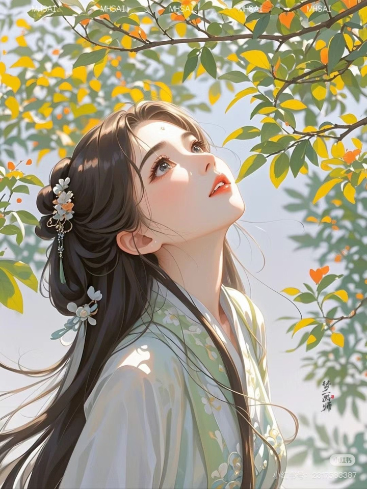 Bìa truyện Đoạt Mệnh