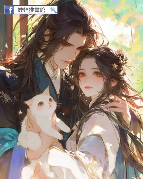 Bìa truyện Phương Phi Lầm Lỡ