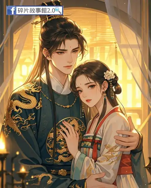 Rực Rỡ