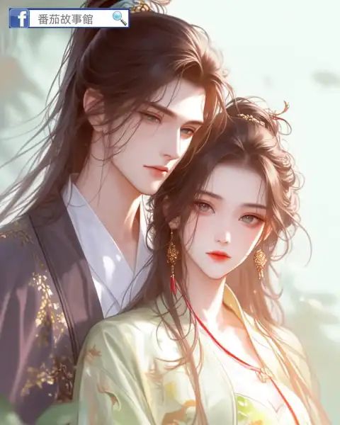 Tu Dưỡng Của Chính Phi