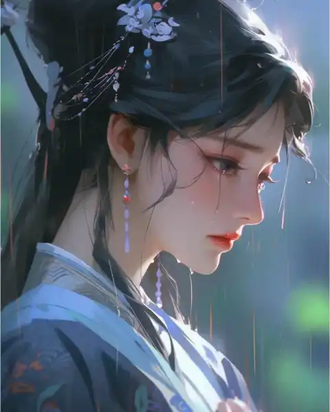 tua kiếm (phần dây trang trí có tua rủ xuống ở chuôi kiếm)