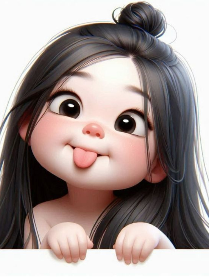 Đầu Xuân Gặp Gỡ, Ngày Đông Kết Duyên