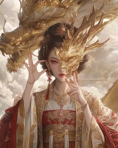 Vượt Qua Rào Cản