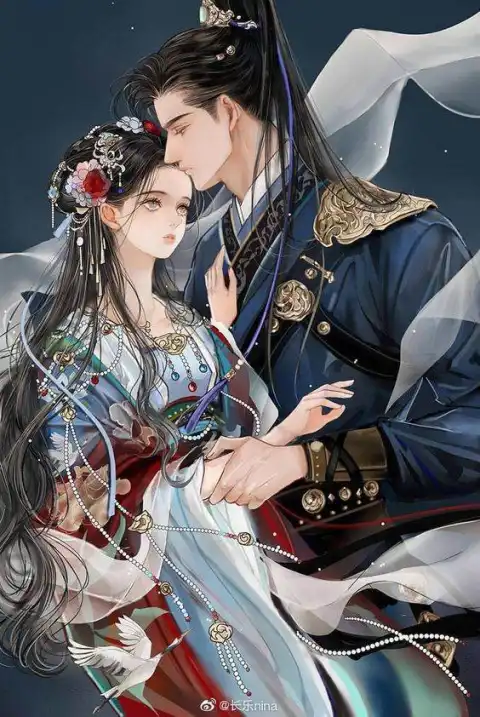 Yến Nhập Kỳ Gia