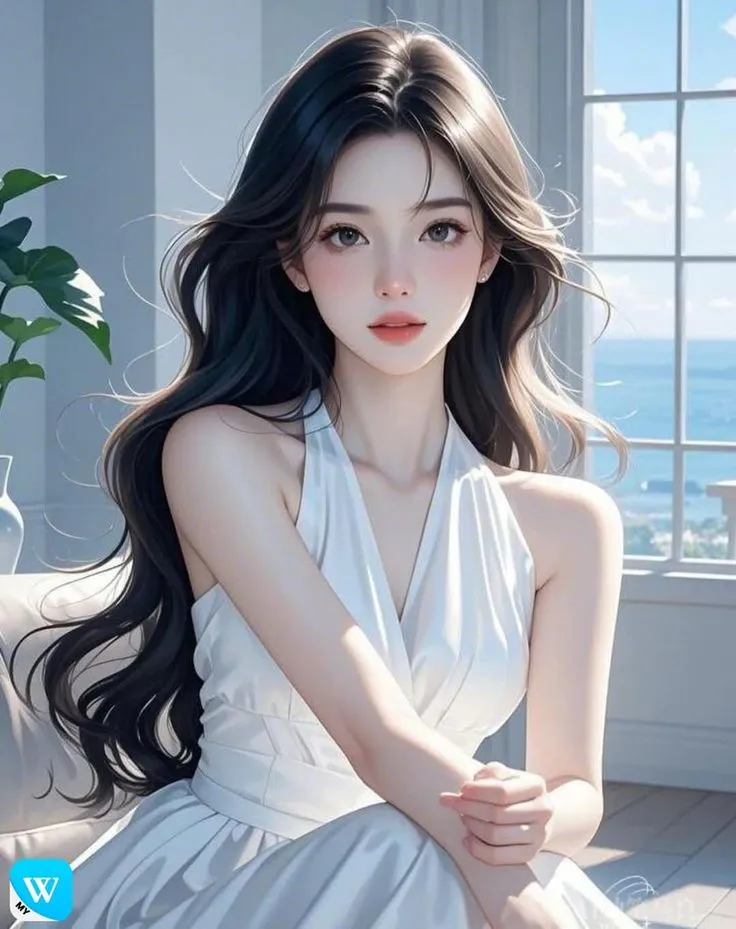 Ai Bắt Anh Uống Trà?