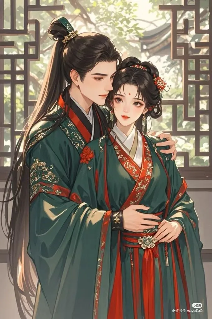 Ái Là Vỏ Kiếm