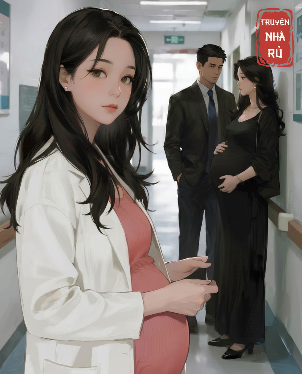 Anh Đã Từng Ra Tay