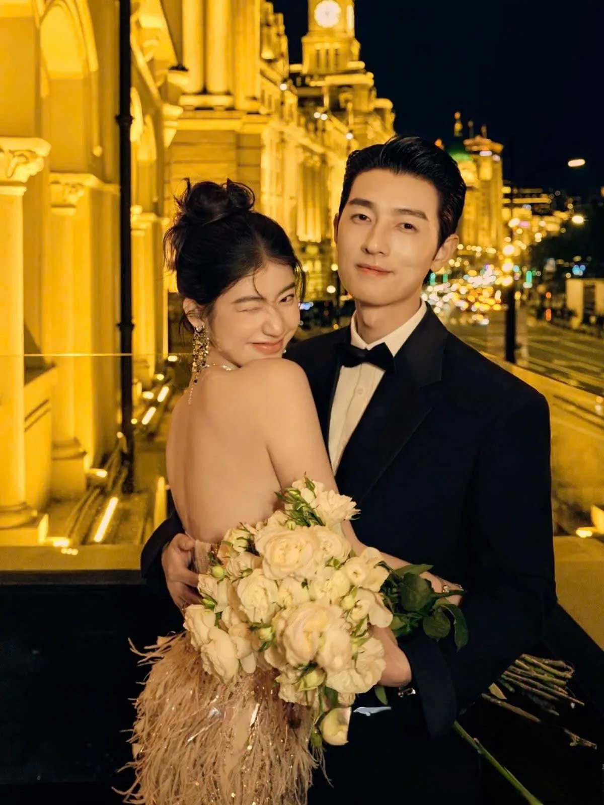 Bìa truyện ANH EM TỐT CỦA BA LÀ BẠN TRAI TÔI