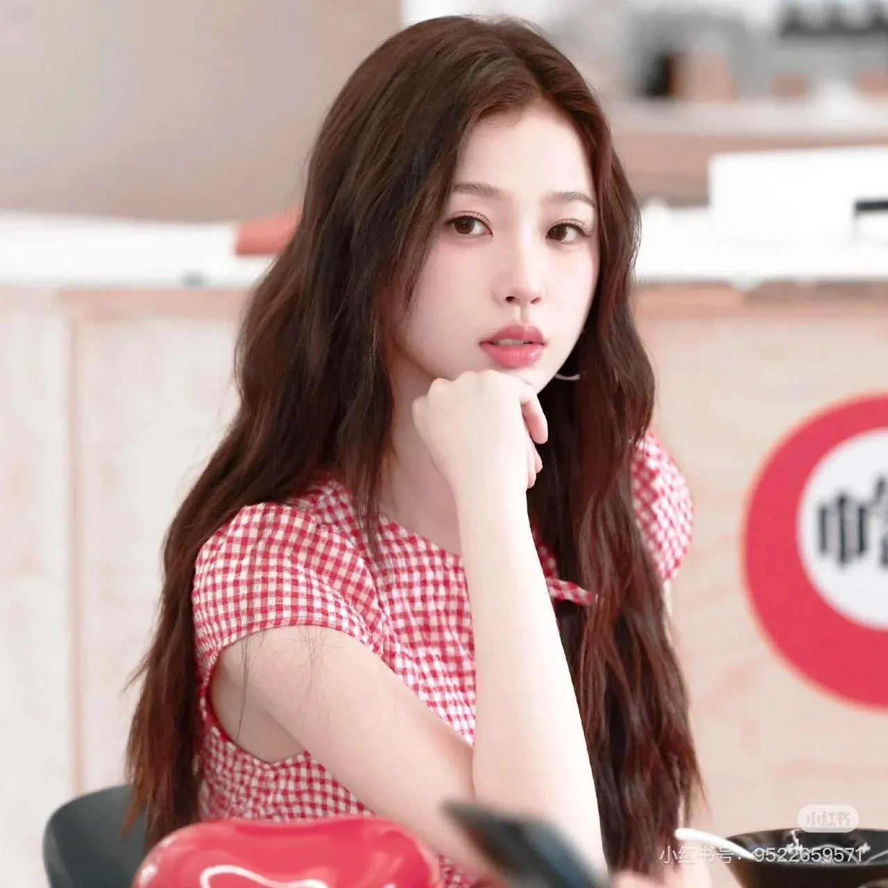 Ánh Sáng Cuối Cùng Là Của Tôi