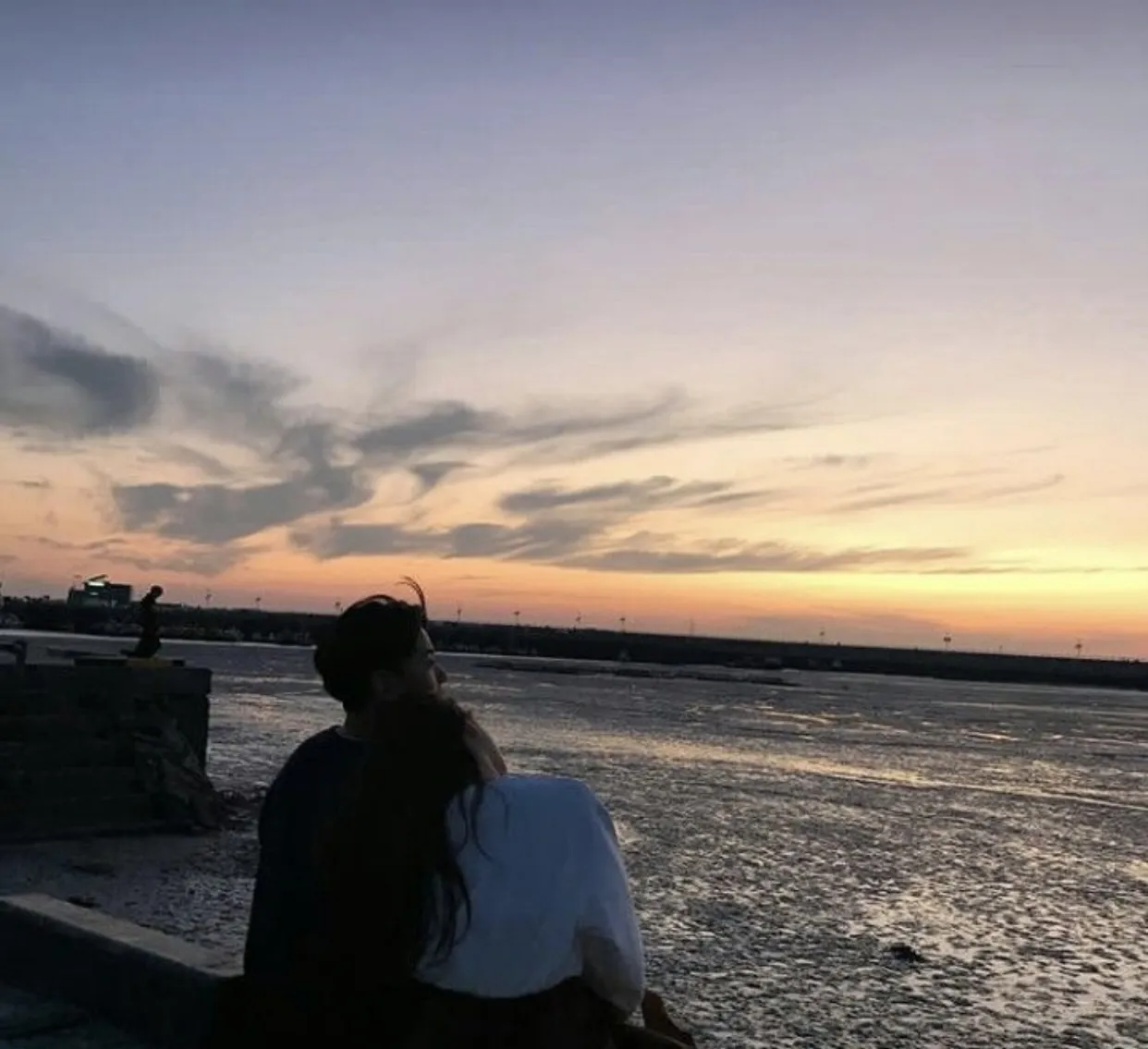 Bìa truyện ÁNH SÁNG TƯƠNG LAI