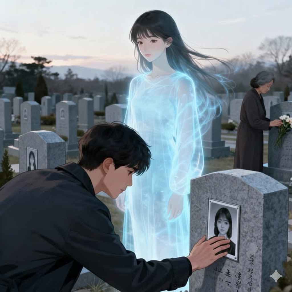 Ba Năm Sau Ngày Tôi C H  E C