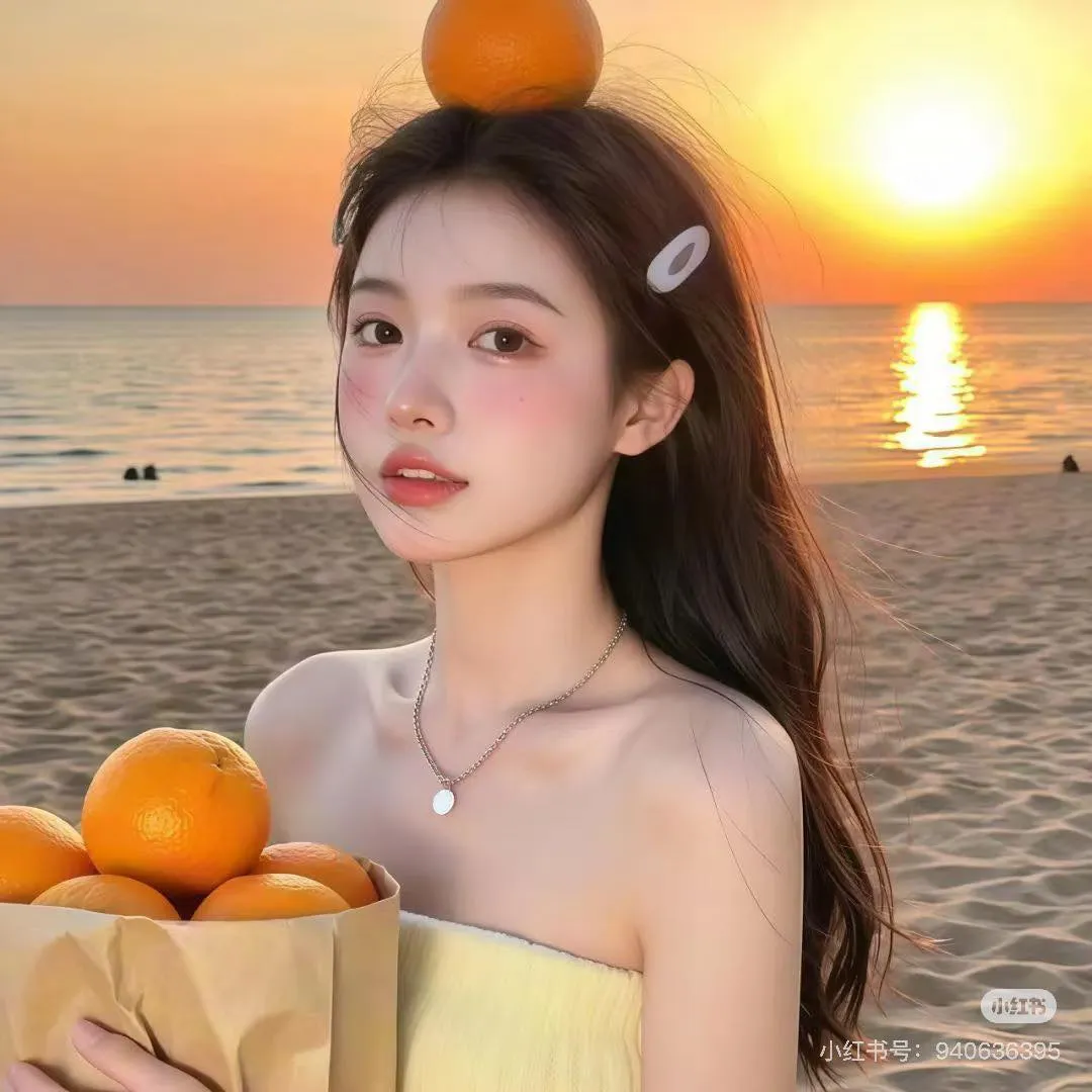 Bìa truyện BẠN THÂN TRỌNG SINH , CỐ GIÀNH CHÓ CƯNG CỦA TÔI