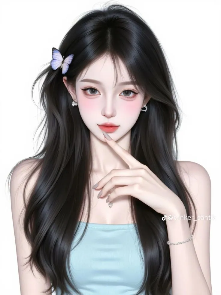 Báo Ứng Trà Xanh