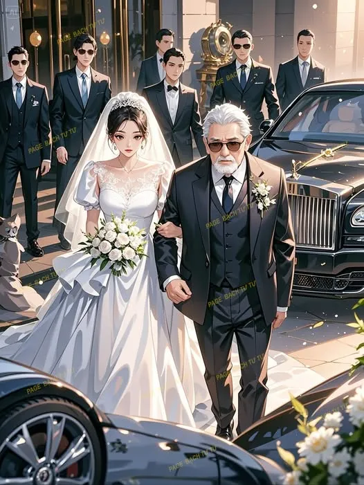 Bìa truyện BẢY KIẾP YÊU NÀNG
