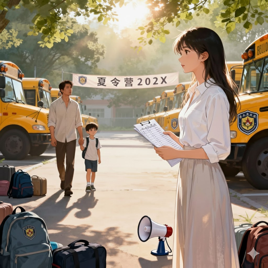 Bảy Năm Tái Ngộ