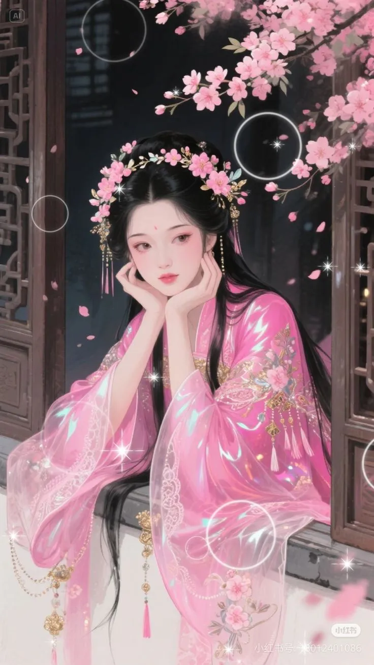 Bệnh Kiều Không Buông Tha Ta