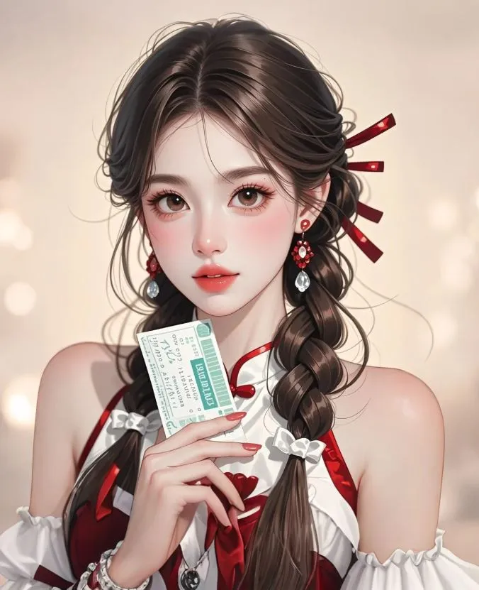 Bìa truyện BỊ XE TANG ĐÂM TỪ ĐẰNG SAU VẬN MAY CỦA TÔI BÙNG NỔ