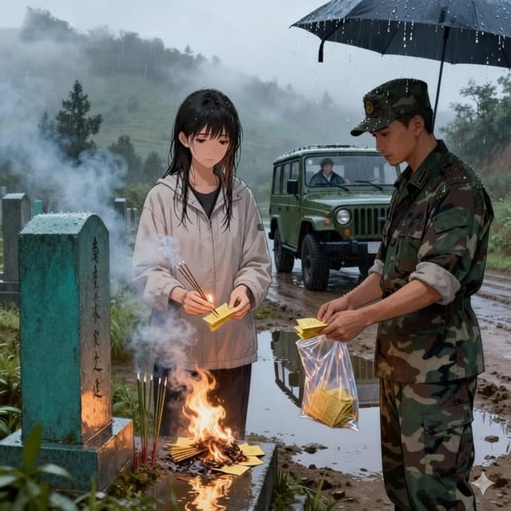 Bìa truyện Bức Ảnh Cưới Tách Làm Hai