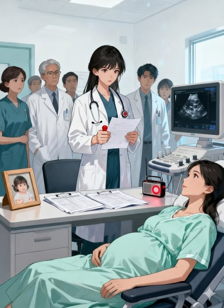 Bìa truyện Ca M Ổ Khiến Tôi Mất Tất Cả