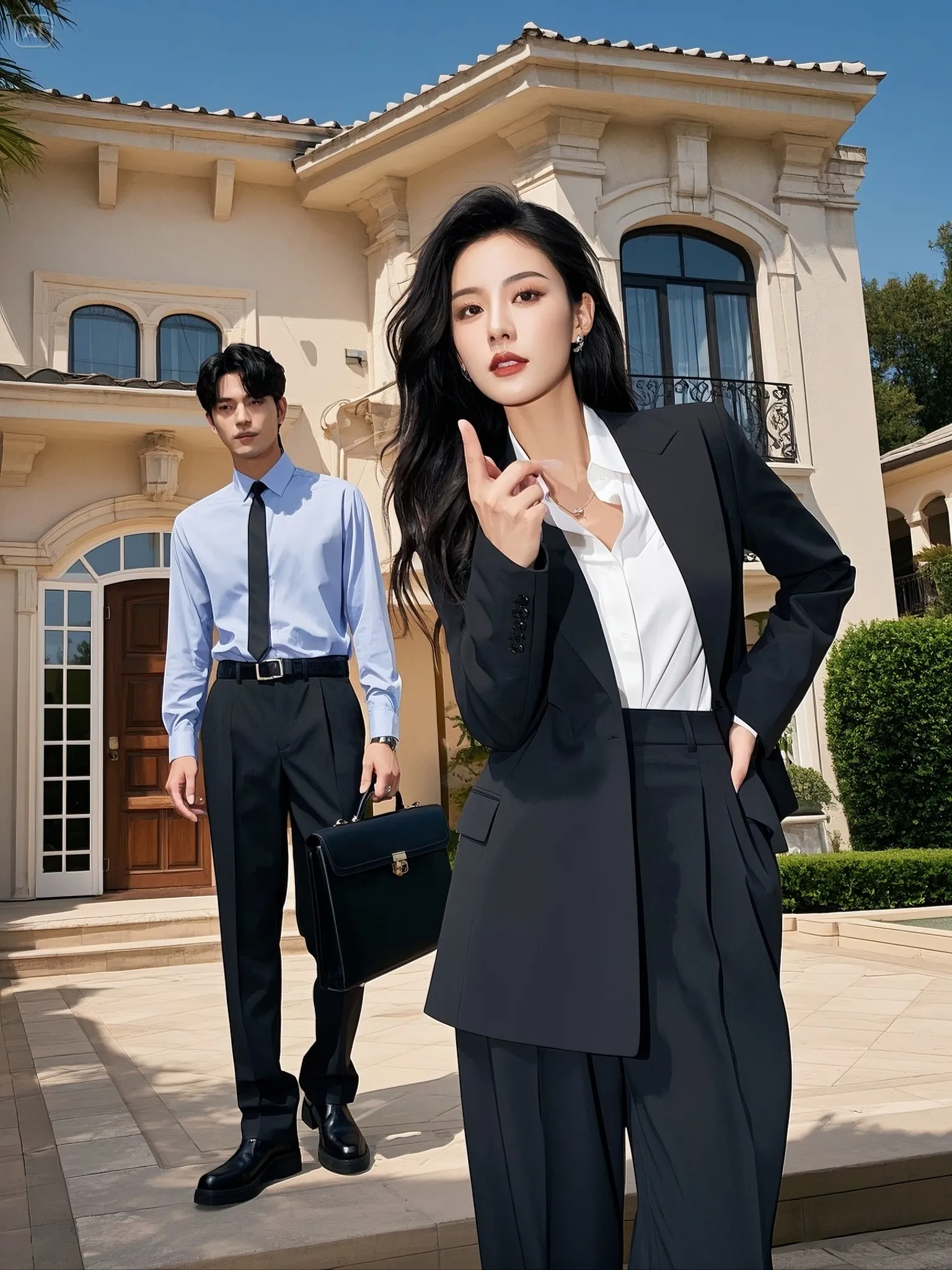 Bìa truyện CÁI GIÁ CỦA LÒNG TỐT