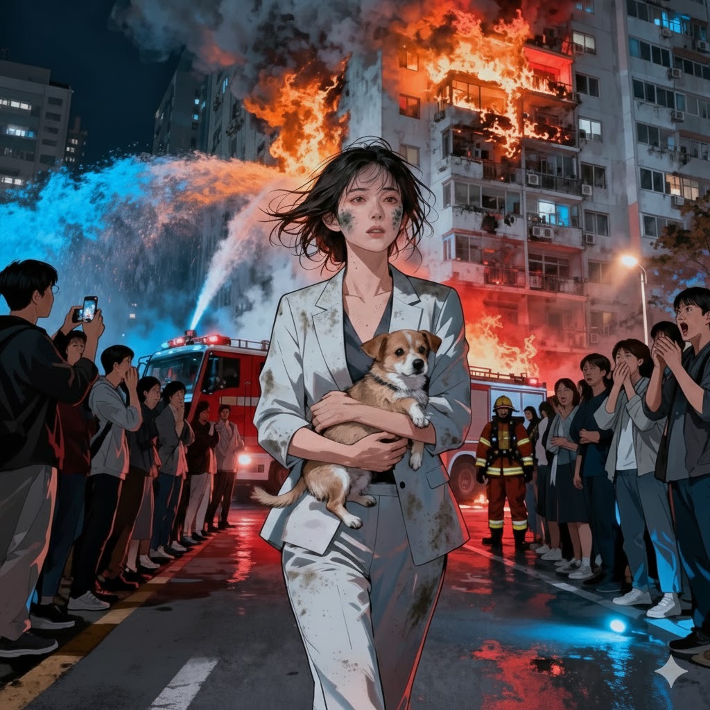 Bìa truyện Căn Phòng Bí Mật