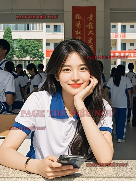 Bìa truyện Cậu Ấy Chỉ Có Một Tay, Nhưng Ôm Tôi Rất Chặt