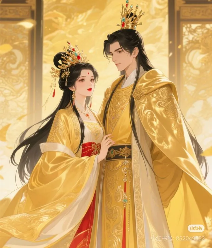 Chân Tình Không Vị Đắng