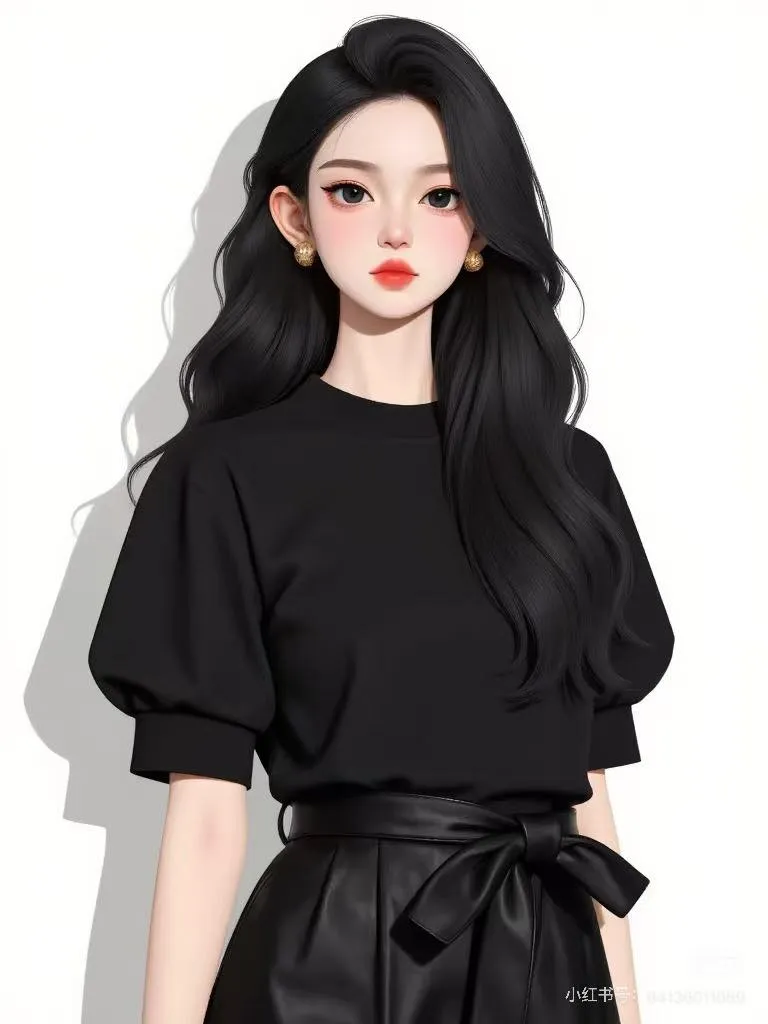 Bìa truyện CHỒNG CỦA BẠN THÂN CÓ BỒ NHƯNG CÔ ẤY ĐÃ ĐỔ TỘI CHO TÔI