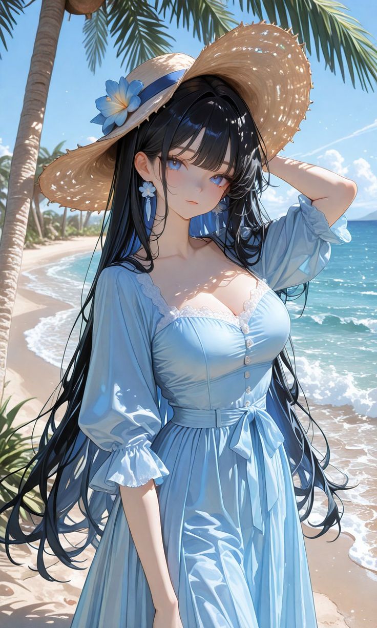 Chồng Tôi Bênh Vợ Cũ