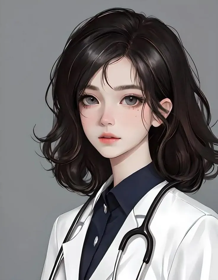 Chúc Phúc Chồng Ung Thư và Tiểu Tam Trà Xanh