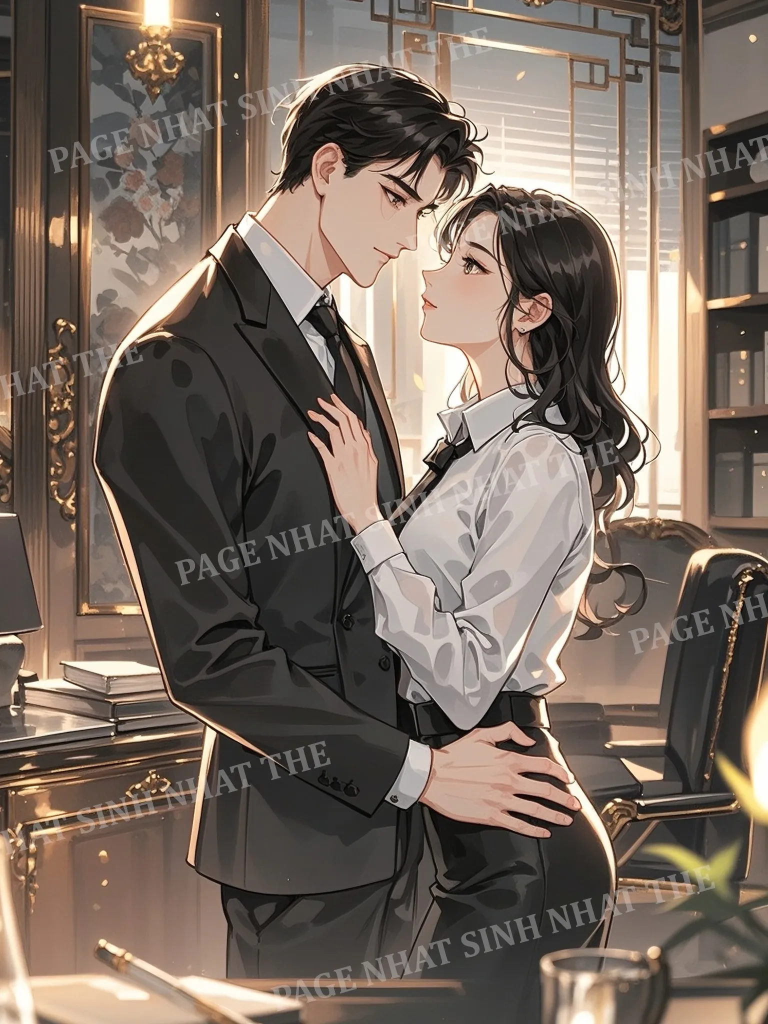 CÔ DÂU BỊ BỎ RƠI NGAY LỄ CƯỚI