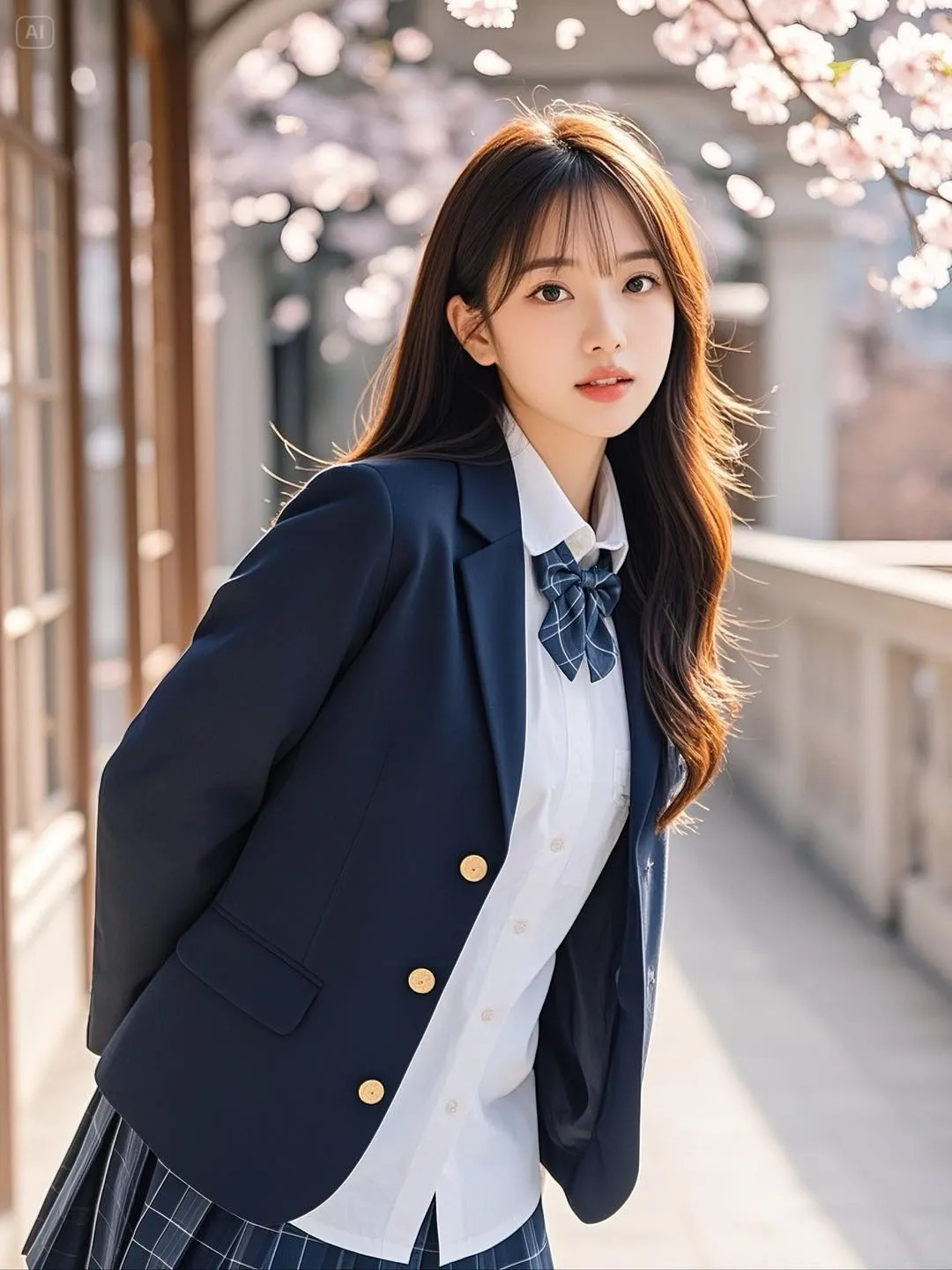 CÔ GÁI TÔI TỪNG NUÔI, GIỜ MUỐN CƯỚP CHỒNG TÔI