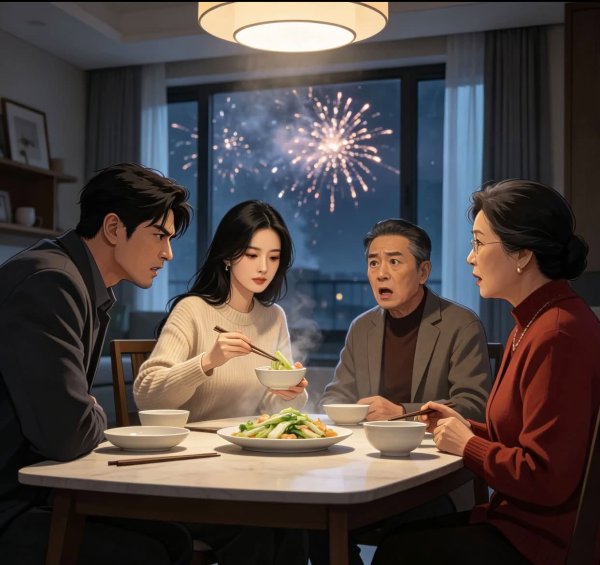 Thưởng Tết Ai Nấy Giữ