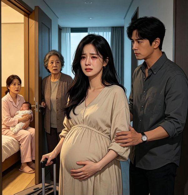 Đừng Mong Tôi Quay Về