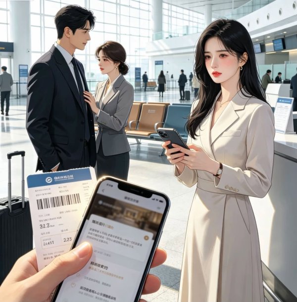 Chiếc Vé Đắt Giá Nhất
