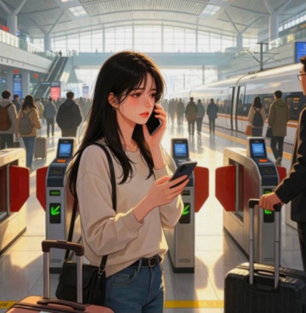 NGÀY BỊ LÃNG QUÊN, TÔI RỜI ĐI