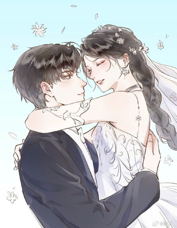 BẢN TÌNH CA CỦA KẺ THÊ NÔ
