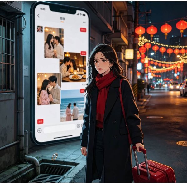 Tôi Tự Mua Nhà Mình