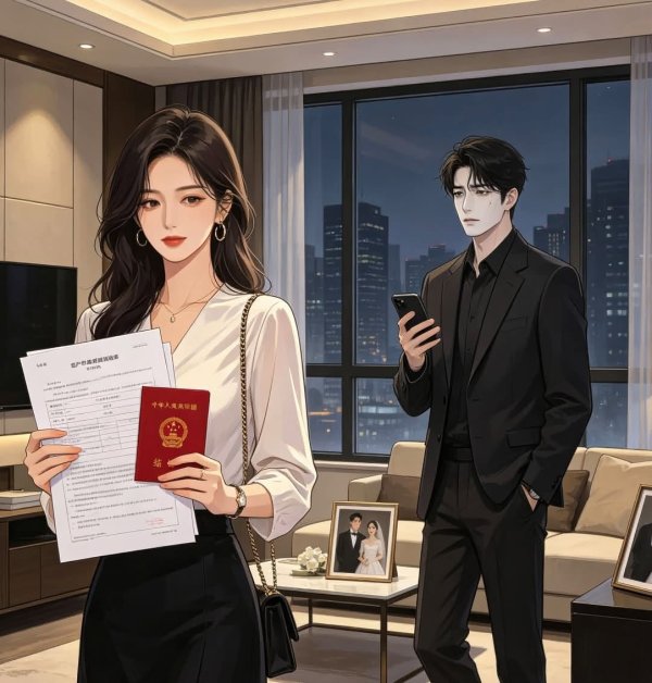 Rời Anh Lấy Lại Nhà