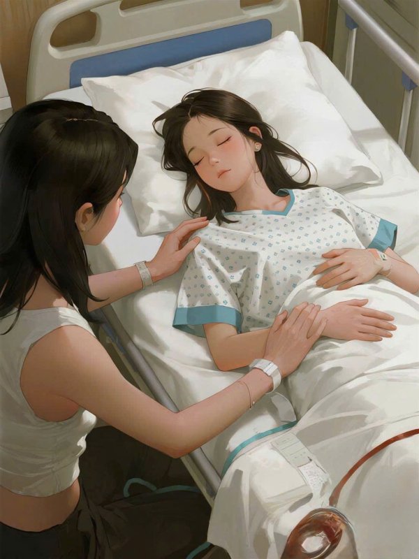 TÌM LẠI GIỌNG NÓI SAU MƯỜI NĂM