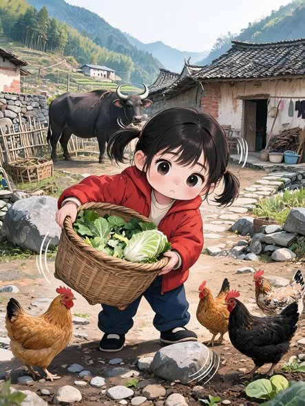 THIÊN KIM ĐỔ THẠCH ĐỊNH CÀN KHÔN