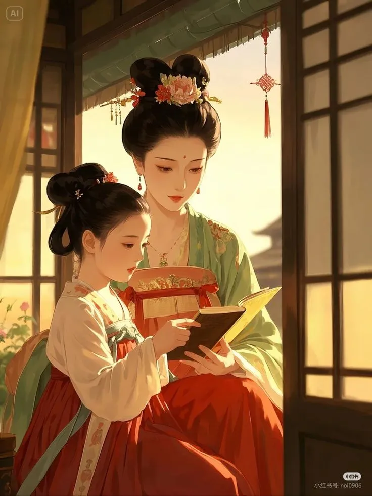 Cứ Mỗi Lần Bị Hưu Nương Ta Lại Giàu Hơn
