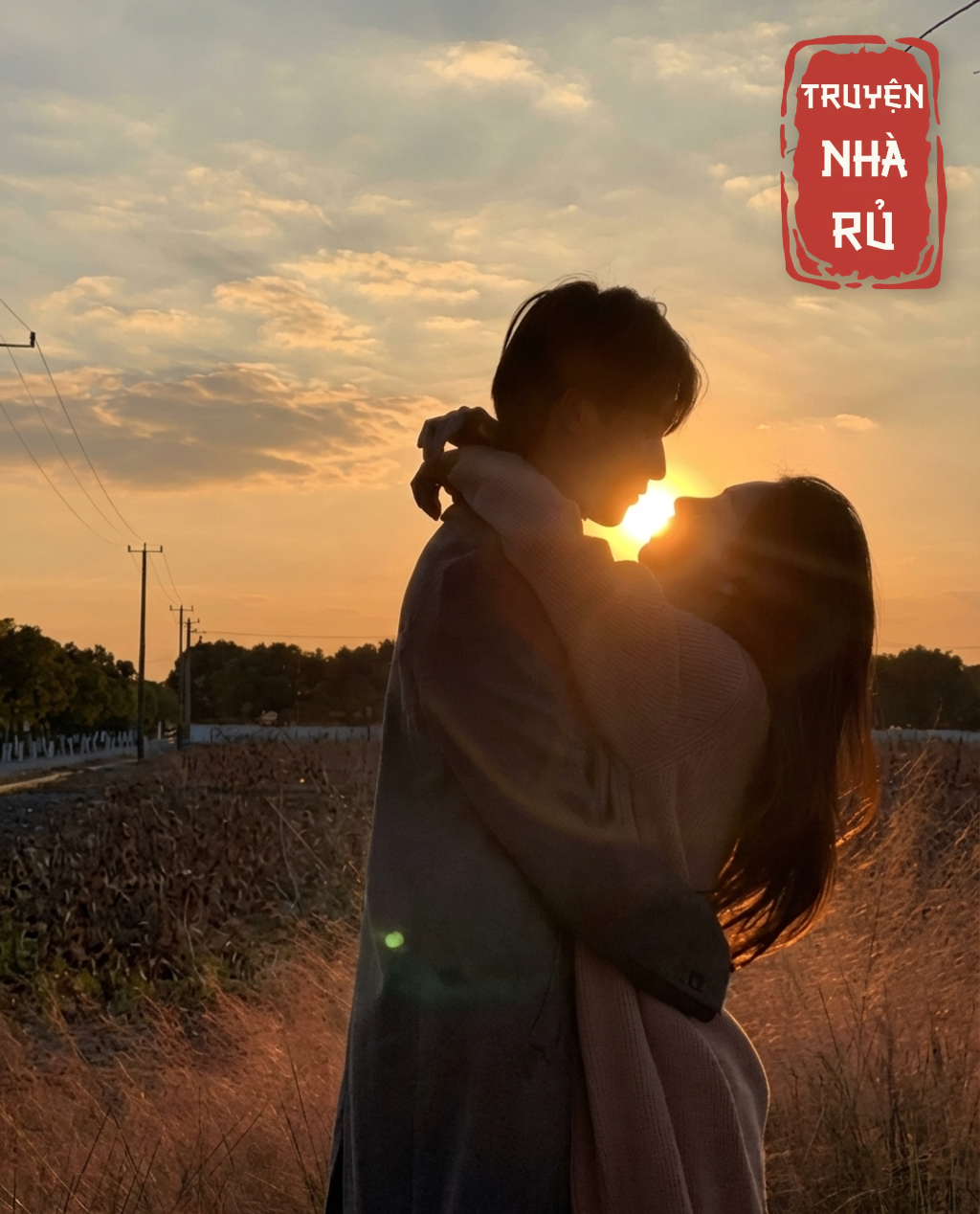 Cuốn Nhật Ký Trong Két Sắt