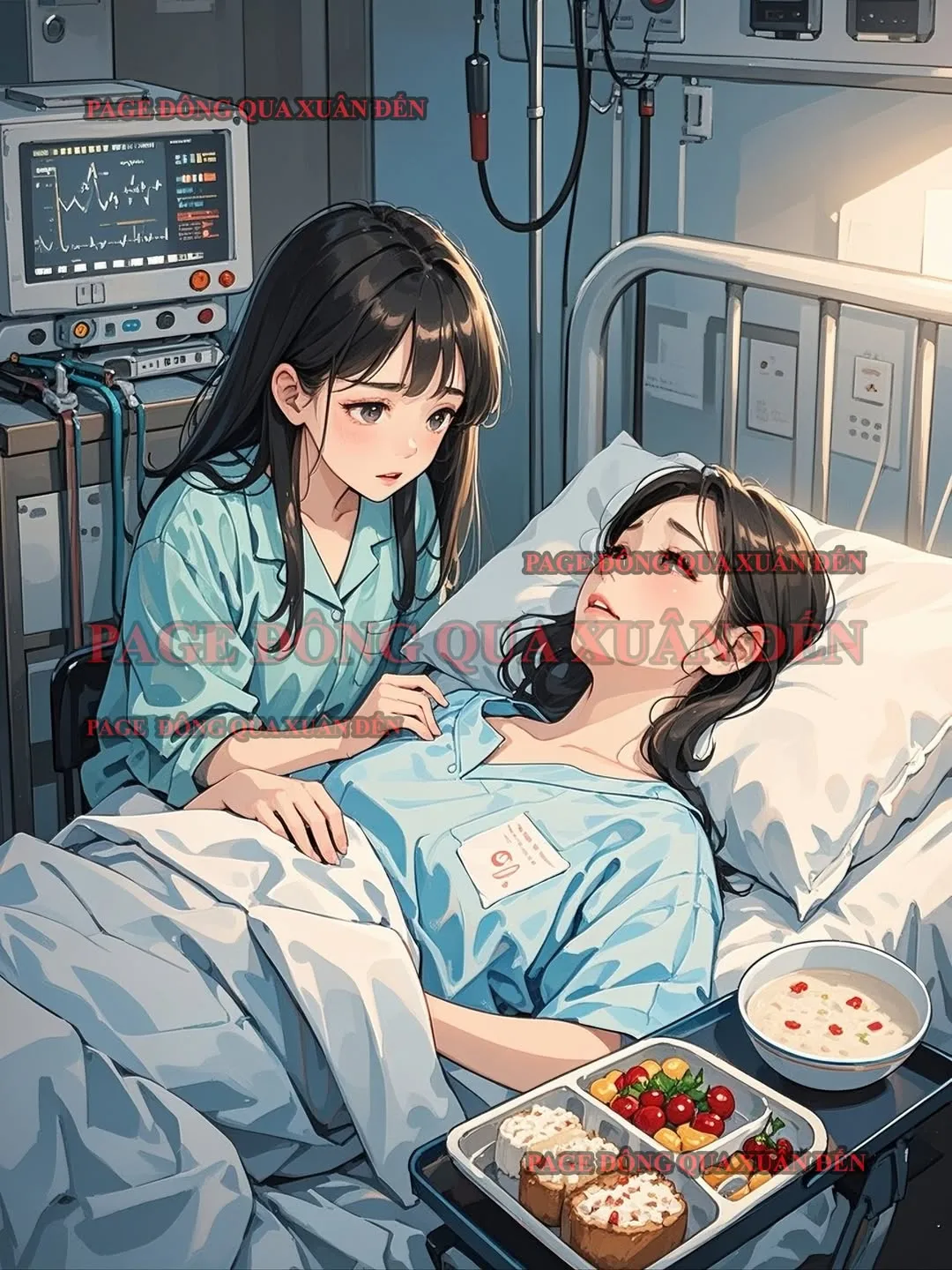 Bìa truyện ĐÁY SÀN VÀ ĐỈNH PHỐ WALL