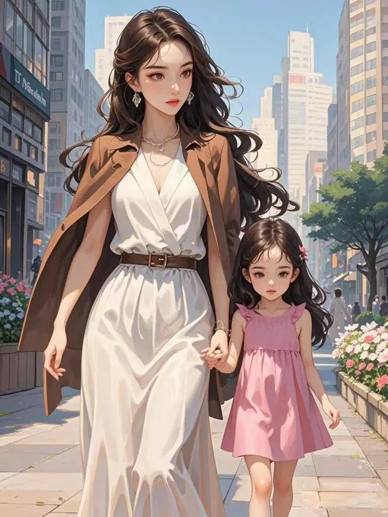 Bìa truyện ĐOẠT MẶT THUẬT